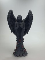 Black Angel
