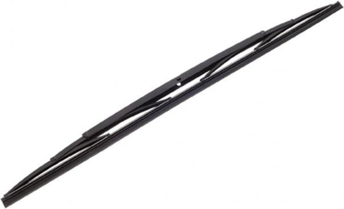 Roca Wisserbladen Heavy Duty Fotmaat blad: Lengte 760 mm