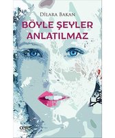 Böyle Şeyler Anlatılmaz