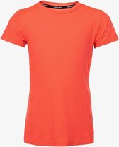 Osaga Pro meisjes sport T-shirt - Roze - Maat 134/140