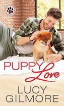 Forever Home1- Puppy Love
