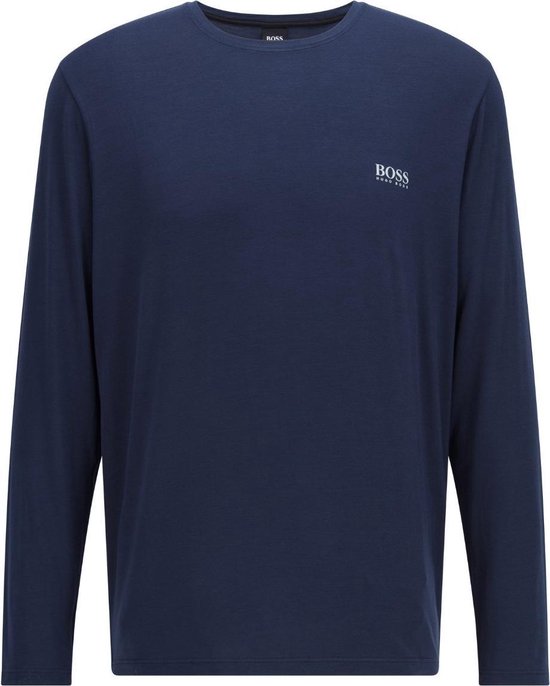 hugo boss full sleeve