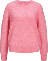 Jjxx trui silje Pink-M