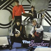 Love Lies Bleeding (Lp/10Inch)