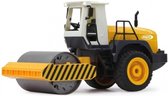 RC Wals jongens 1:20 2,4 GHz geel
