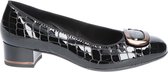ARA 12-11865-05 Pump zwart maat 7,5