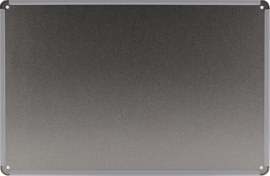 Enseigne murale - Licence complète - Vintage - Rétro - Décoration murale - Enseigne Publicité - Restaurant - Pub - Bar - Café - Traiteur - Enseigne Métal - 20x30cm