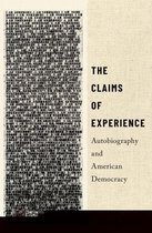 The Claims of Experience