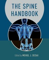 The Spine Handbook