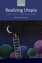 Realizing Utopia