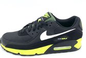 Nike Air Max 90 - Maat 40,5