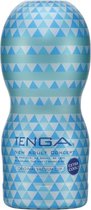 Tenga - Original Vacuum Cup Extra Cool