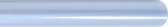 kaftpapier Kraft Uni junior 5 m x 45 cm transparant