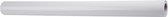 whiteboard folie wit 2 meter