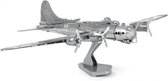 B-17 Flying Fortress modelbouwset