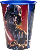 drinkbeker Star Wars 260 ml