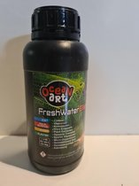 fresh water elixer 1 liter