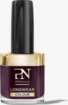 Pronails Longwear Nr 263 Worth The Wait 10ml