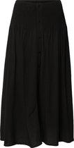 Soyaconcept rok sc-radia 109 Zwart-S (36)