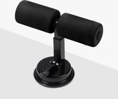 HOMETRAINER™ - TheGymLab