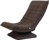 Fauteuil | Fauteuil stoel | Relaxstoel | Relaxstoel verstelbaar | Relaxfauteuil verstelbaar | Relaxfauteuil draagbaar | B08NVS7VW3 |