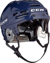 Ccm Tacks 910 Helm Navy M