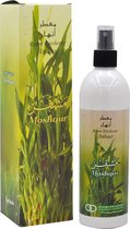 Anhaar Moshqur - Room Freshener