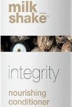 Milk_Shake Integrity System Nourishing Conditioner  10ml