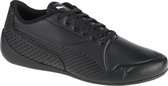 Puma Drift Cat 7S Ultra 339862-01 Heren Sneaker Sportschoenen Schoenen Zwart - Maat EU 41 UK 7.5