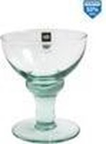 SIMON IJS COPA 13X15,5CM - 55CL
