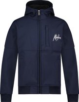 Malelions Kids Malelions Junior Softshell