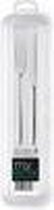 Estuche CUTLERY