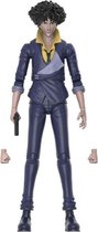 Cowboy Bebop: Spike Spiegel 5 inch BST AXN Figure