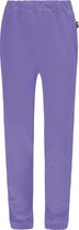 NAME IT NKFSWEAT PANT UNB NOOS Meisjes Broek  - Maat 140