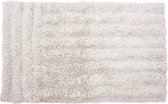 Woolable - Wollen Vloerkleed Dunes - Sheep White - 80 x 140 cm