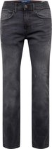 Blend jeans Grey Denim-32-34