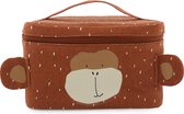 Trixie Baby - Thermische Lunchtas - Mr. Monkey