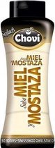 Mosterd Chovi Honing (250 ml)