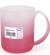 Kopp Dem Cristalway Plastic (380 ml)