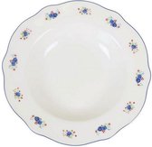 Diep bord Provenza (21,5 cm)