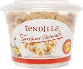 Snacks Tendilla Torrezno (140 g)