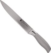 Filleermes Bergner Roestvrij staal