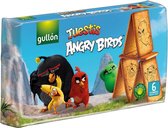 Koekjes Gullón Tuestis Angry Birds (400 g)