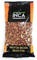 Peanuts Inca (400 g)