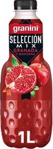 Nectar Granini Granaatappel (1 L)