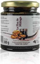 Melasse Flor De Málaga (300 g)