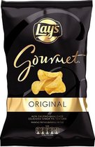 Chips Lays Original (180 g)