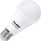 Ledlamp Panasonic Corp. Frost Bulbo 11,5 W A+ 1050 Lm