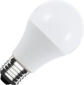 Ledlamp Ledkia A+ 12 W 1129 Lm (Helder wit 6000-6500 K)