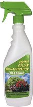 Kunstmest voor planten De Lázaro Spray (750 ml)